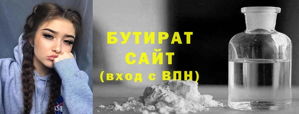 прущий лед Бородино