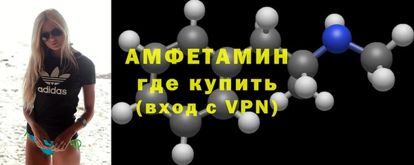 прущий лед Бородино